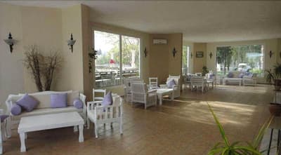 Club Muskebi - All Inclusive
