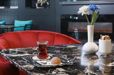 Hotel ON7 Sakarya