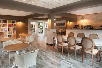 Club Marco Polo - All Inclusive