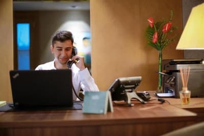 Ada Suites Nisantasi