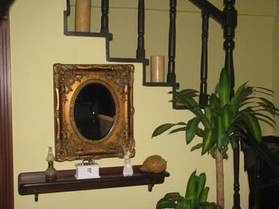 Kybele Hotel