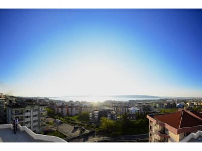 Dort Mevsim Suit Otel