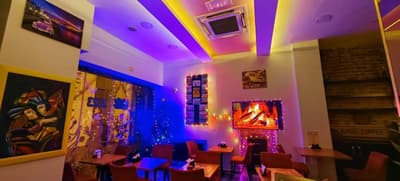 Taksim Diamond Hotel