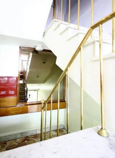 Venus Hotel Taksim