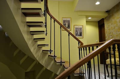 No11 Hotel Apartments