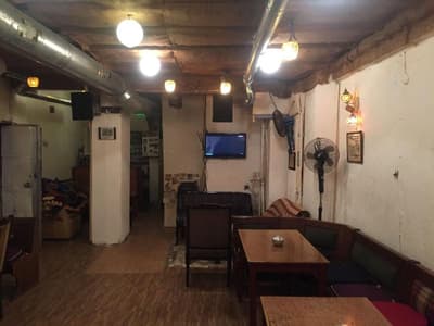 Istanbul Paris Hotel Hostel
