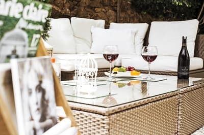 Ada Palas Boutique Hotel