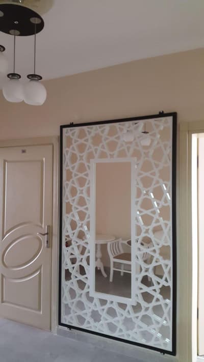 Özmen Otel