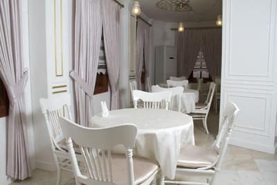 Ozkavak Hotel Kaleici