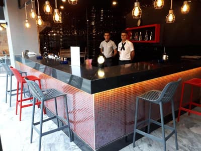 Karat Hotel