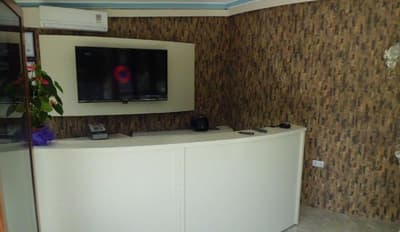 Funda Otel Gocek