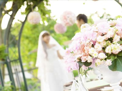 My Green Boutique Hotel