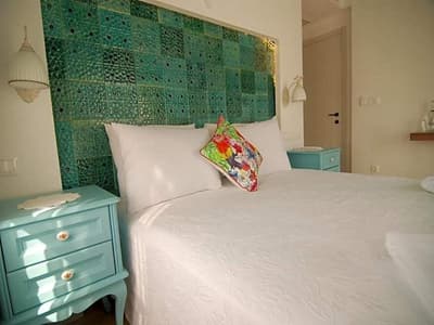 Cunda Fora Hotel