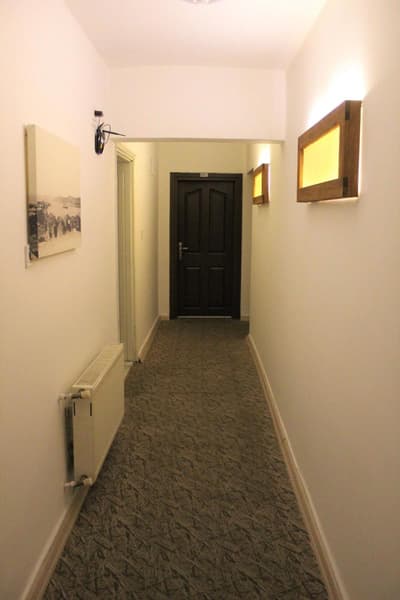 Grand Ece Otel