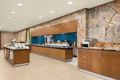 Ramada Plaza by Wyndham Samsun