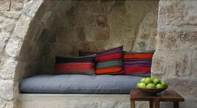 Sota Cappadocia