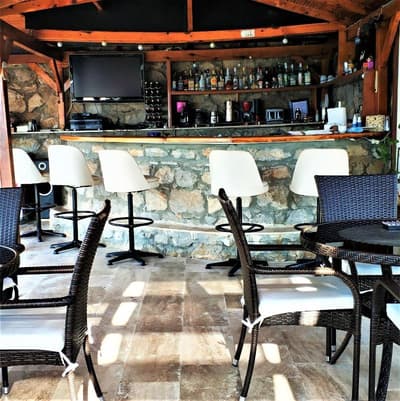 Ph Hotel Fethiye