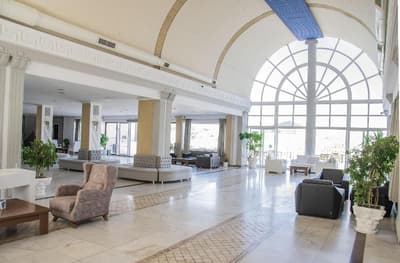 Phoenix Sun Hotel All Inclusive