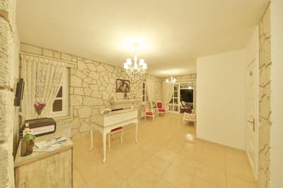 Alaçatı Balbadem Otel