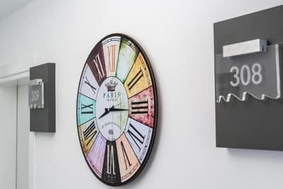 Sardunya Andifli Otel