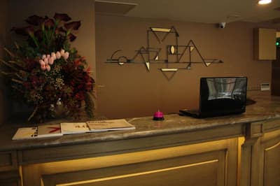 Endless Comfort Hotel