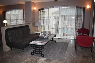 Endless Comfort Hotel