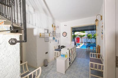 Kybele Suites Alacati