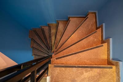 ILYADA  HOTEL TAKSİM