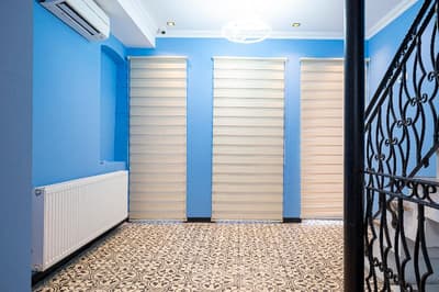 ILYADA  HOTEL TAKSİM