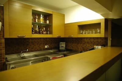 Pearl Hotel Istanbul