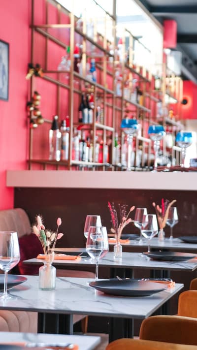 Spektr Boutique Hotel Yalikavak