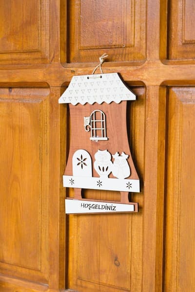 Village Garden Pansiyon