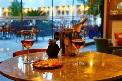 Route Hotel Kaleiçi (Only Adult)