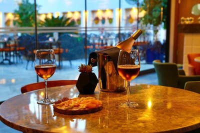 Route Hotel Kaleiçi (Only Adult)
