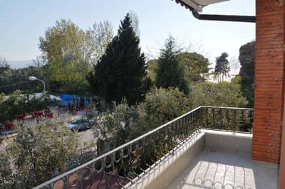 Seyir Butik