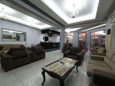 Belport Beach Hotel - All Inclusive