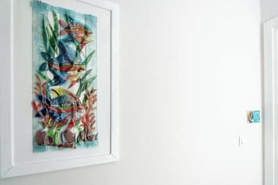 Dedeminn Garden Hotel