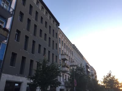 Brilliant Apartments Berlin