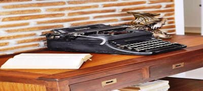 The Print House Hotel