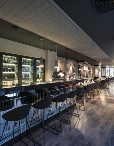 Bilek Boutique Hotel Kavacik