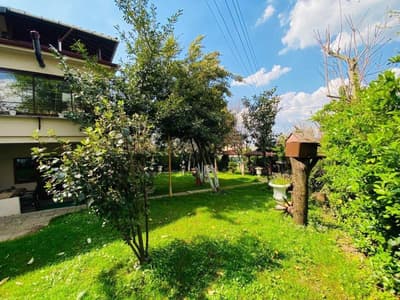 Butik Hotel Maşukiye