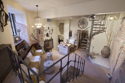 Hotel Empress Zoe