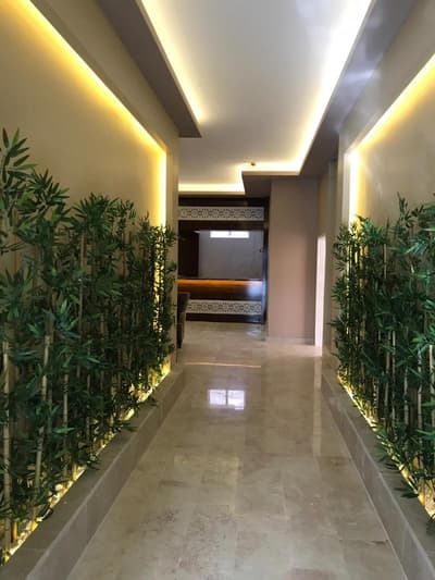 Ankara Atlantik Otel