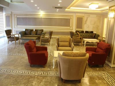 Atlihan Park Hotel