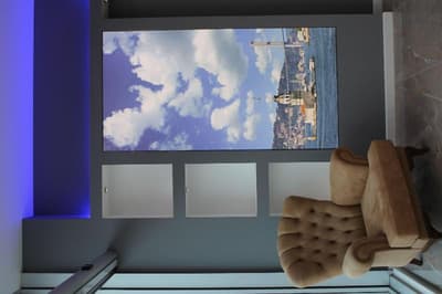 Skyport Istanbul Hotel