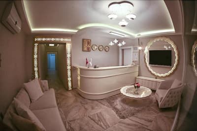 Hatunca Otel & Restaurant