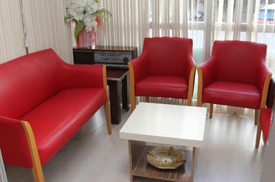 Canakkale Kampus Pansiyon