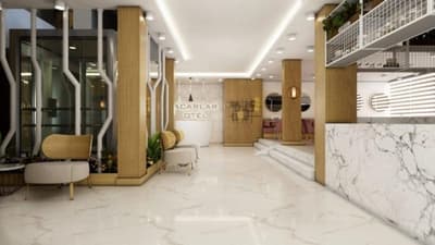 Acar Hotel Kırıkkale