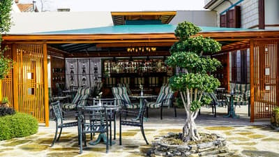 RuinAdalia Hotel (Adults Only +14)