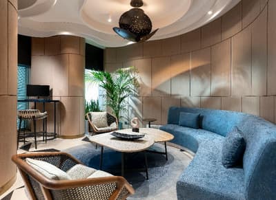 Radisson Collection Hotel Bodrum